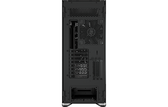 gabinete-gamer-corsair-7000d 4.png